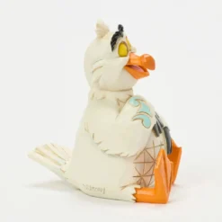 Enesco Disney Traditions By Jim Shore - EURÊKA - La Petite Sirene