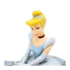 Enesco Disney Traditions - Cendrillon "Be Charming"