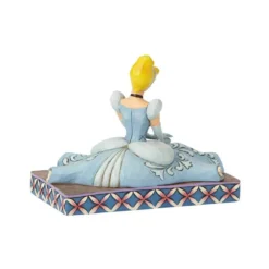 Enesco Disney Traditions - Cendrillon 