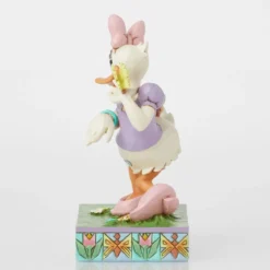 Enesco Disney Traditions - Daisy Duck
