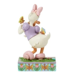 Enesco Disney Traditions - Daisy Duck