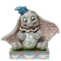 Enesco Disney Traditions Dumbo