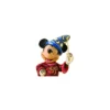 Enesco Disney Traditions - Fantasia Mickey Sorcier - Jim Shore