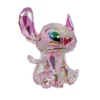 Enesco FACETS - Disney Lilo & Stitch - Angel facon pierre precieuse