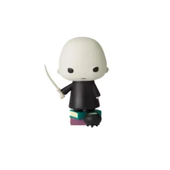 Enesco - Harry Potter Charms Style Fig - Chibi - Voldemort - 8cm