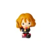 Enesco - Harry Potter Charms Style Fig - Chibi - Hermione Granger - 8cm