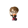 Enesco - Harry Potter Charms Style Fig - Chibi - Harry Potter - 8cm