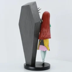 Enesco - Jack et Sally Cerueil - L'Etrange Noel de Mr. Jack - Disney Showcase