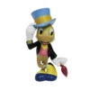 Enesco - Jiminy Cricket - Disney Showcase Collection