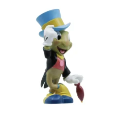 Enesco - Jiminy Cricket - Disney Showcase Collection