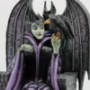Enesco - Malefique - La Belle au Bois Dormant Disney Tradition by Jim Shore