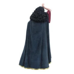 Enesco - Mere Gothel - Raiponce - Disney Showcase Collection