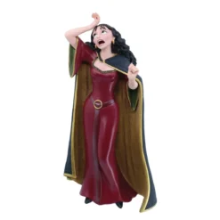 Enesco - Mere Gothel - Raiponce - Disney Showcase Collection