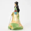 Enesco - Mulan Deluxe - Disney Tradition by Jim Shore