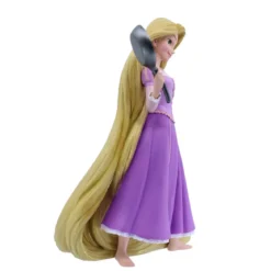 Enesco - Raiponce - Disney Showcase Collection