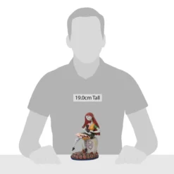 Enesco - Sally