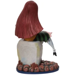 Enesco - Sally