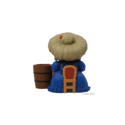 Ensky - Figurine pot à crayon Yubaba Tricote - Le Voyage de Chihiro - Maison Ghibli