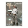 EXO-6 - Star Trek: Strange New Worlds - Nurse Chapel 1/6