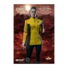 EXO-6 - Star Trek: Strange New Worlds - Lt. Commander Una Chin-Riley 1/6