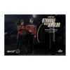EXO-6 - Star Trek: Strange New Worlds - Ensign Boimler 1:6 Scale Figure