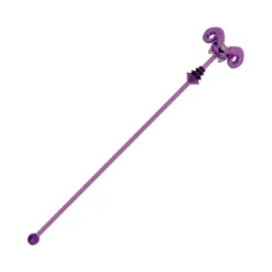 Factory Entertainment - Replique bâton Skeletor - Havoc Staff 1/1