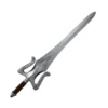 Factory Entertainment - Réplique épée He-Man's Power Sword 1/1 - Masters of the Universe
