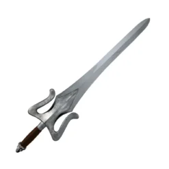 Factory Entertainment - Réplique épée He-Man's Power Sword 1/1 - Masters of the Universe