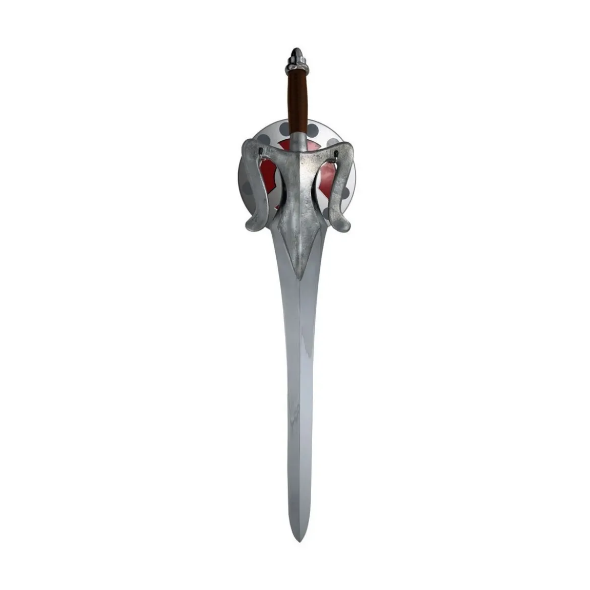 Factory Entertainment - Réplique épée He-Man's Power Sword 1/1 - Masters of the Universe