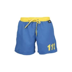Fallout Maillot de Bain Fallout 4 / S