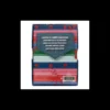 FaNaTtiK - Child's Play - Chucky Limited Edition Ingot and Spell Card