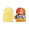 FaNaTtiK - Child's Play - Chucky - Pin's The Squawk Limited Edition