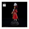 Fariboles Productions - Capitaine Crochet - Peter Pan Collection Classique