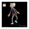 Fariboles Productions - Le comte de Champignac - Spirou & Fantasio