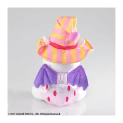 Final Fantasy peluche Moogle 30th Anniversary