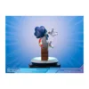 First 4 Figures - Sonic the Hedgehog Collector's Edition - Sonic Adventure