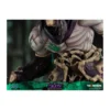 First 4 Figures Statue DEATH - Darksiders 2