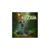 First 4 Figures The Legend of Zelda - Zelda Tears of the Kingdom