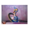 First 4 Figures - Yu Gi Oh! - Dark Magician Girl Standard Pastel Edition