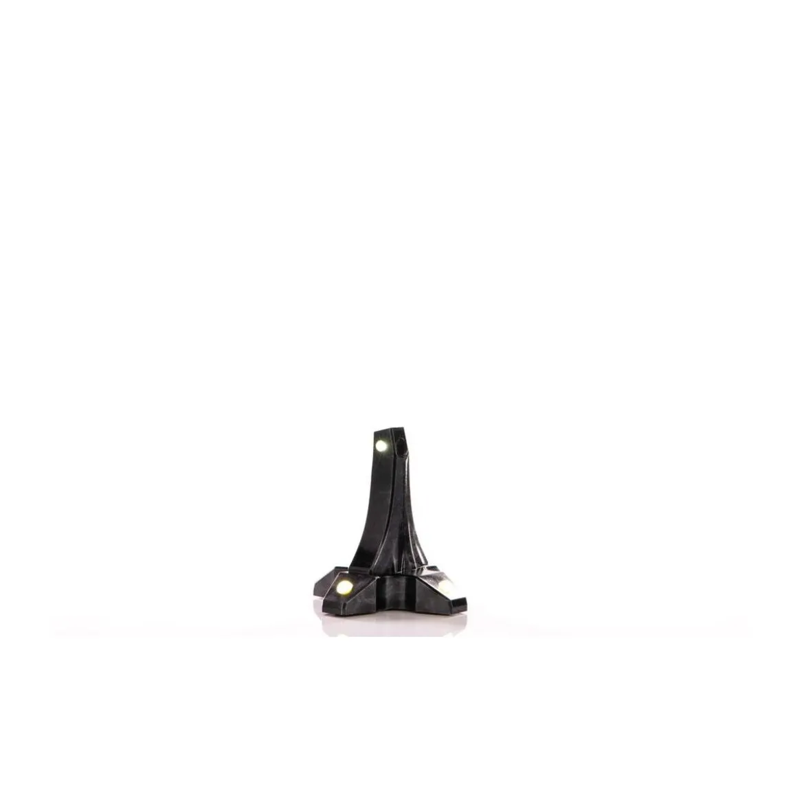 First 4 Figures - Zelda - Hylian Shield Collector's Edition - Breath of the Wild PVC statue