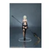 Flare - NieR:Automata statuette PVC A2 (YoRHa Type A No. 2) Short Hair Version