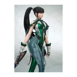 Flare - Stellar Blade statuette PVC EVE