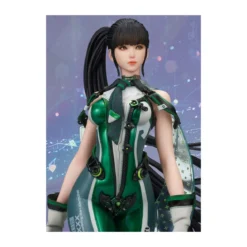 Flare - Stellar Blade statuette PVC EVE