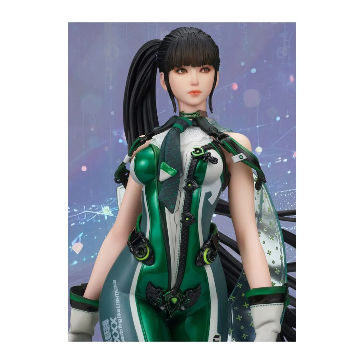 Flare - Stellar Blade statuette PVC EVE