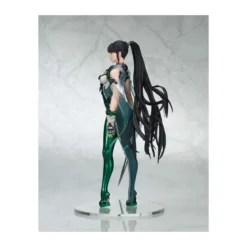 Flare - Stellar Blade statuette PVC EVE