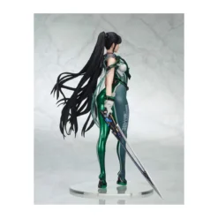 Flare - Stellar Blade statuette PVC EVE