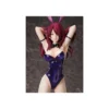 FREEing - Rindo Kobayashi : Bare Leg Bunny - Food Wars Shokugeki no Soma
