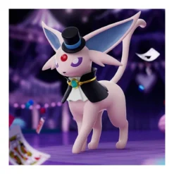Funism Langbowang - Pokemon Unite - MENTALI Cosplay