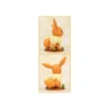 Funism - Pokemon Prime Figure - EVOLI - Eevee - Eievui