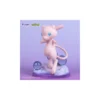 Funism - Pokemon Prime Figure - MEW